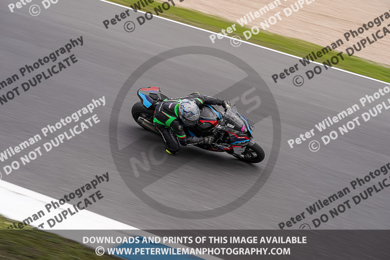 estoril;event digital images;motorbikes;no limits;peter wileman photography;portugal;trackday;trackday digital images